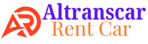 logo-altranscar-rent-car-rental-mobil-jakarta-timur-depok